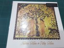 SHIRLEY AND DOLLY COLLINS - ANTHEMS IN EDEN (LP VINILE 180 GRAMMI SIGILLATO 2017