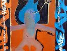 Various - Headz (A Soundtrack Of Experimental Beathead Jams.) (3xLP, Comp, Gat)