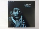 Kenny Dorham Quiet Kenny New Jazz OJC-250 EU  VINYL LP