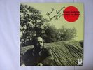 Kenny Barron Sunset To Dawn Muse MR5018 US AUTOGRAPH VINYL LP