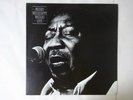 B.B. King Muddy 
