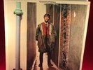 THE WHO Quadrophenia 1979 UK double VINYL LP + INNER original soundtrack film