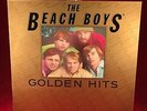 The Beach Boys' Golden Hits 1986 UK VINYL LP + 6 OTHERS