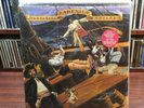 (1980) LAKESIDE - FANTASTIC VOYAGE Gatefold Vinyl LP BXL1-3720 New Sealed HYPE