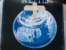 AZITIS - HELP 71 WEST COAST XIAN MYSTICAL HEADY PSYCH BAND MISSING VINYL SLD LP