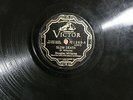 78 rpm Douglas Williams Victor 21269 in V+E-