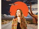 Sophie & the Broken Things Delusions Of Grandeur (Vinyl) (US IMPORT)