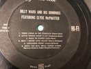 Billy Ward And His Dominoes Featuring Clyde McPhatter - VINYL LP (DISC ONLY)