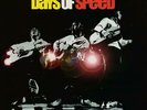 (2) WELLER, PAUL`-Days Of Speed  2 Lp (US IMPORT) VINYL LP NEW