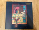 Aztec Camera ‎– High Land, Hard Rain ‘83 Sire ‎1-23899 Promo Vinyl NM Oblivious