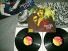 PARADISE LOST Icon 2x LP First Pressing 1993 MFN 152 incl. Poster UK Doom Metal