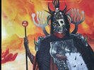 Mastodon – Emperor Of Sand, 2 LP Vinyl, 180 Gram