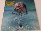 LP MALEVOLENT CREATION - STILLBORN
