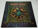LP OVERKILL - HORRORSCOPE