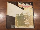 led zeppelin II & III - Vinyl Records
