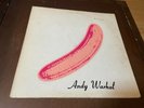 The Velvet Underground & Nico Verve STEREO GATEFOLD Garage Art Rock Exp Lou Reed