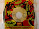 RARE PROMO 45 ECUADOR IFESA ●QUEEN● A KIND OF MAGIC - 1986