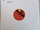 Cowboy Junkies - The Trinity Session, RCA 8568-1-R VG+ LP Only No Jacket