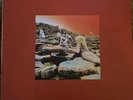 LED ZEPPELIN Houses of the Holy super deluxe edition box  Numbered Vinyl CD Book
