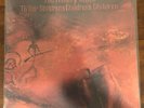 The Moody Blues To Our Childrens Children Vinyl Mobile Fidelity MFSL LP New SS