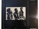 Impressions by The Ethnic Heritage Ensemble