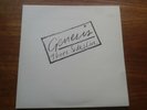 GENESIS THREE SIDES LIVE 2xLP 1982 UK GE2002 1ST A1B1C1D1 STUNNING UNPLAYED M-