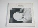 2LP Keith Jarrett: The Köln Concert (ECM 1064/65 ST) D 1975 - FOC -  NM