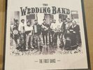 The Wedding Band (Mumford & Sons) The First Dance 10