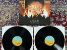 Neil Young Crazy Horse Weld 12” LP Album Reprise Records  7599-26671-1 Rare Rock