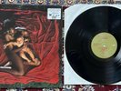 Afghan Whigs Congregation 12” LP Sub Pop Records SP 28/183 Rare 1992 Grunge Rock