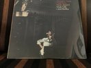 Gram Parsons and the Fallen Angels with Emmylou Harris Live 1972 SEALED COPY LP