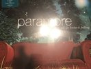 paramore 10th Anniversary all we know is falling vinyl