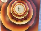 Stevie Wonder “Songs In The Key Of Life” Double record set with bonus