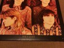 The Church Steve Kilbey Heyday Australian Pressing Plus Press Folder