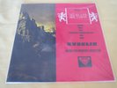 Smetana Ma Vlast Kubelik VPO Decca SXL2064-5 2LP 180 Gm New