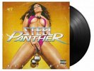 Steel Panther **Balls Out [Gatefold 180-Gram Black Vinyl] NEW RECORD LP VINYL