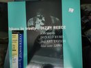 Dizzy Reece: Blues In Trinity. Jazz - Blue Note. Ltd Ed, 180 Gram. Sealed