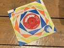 TINY LEWIS I GET WEAK/TOO MUCH ROCKIN' PARLOPHONE 45-R 4617 VG