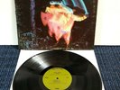 Black Sabbath Paranoid Vinyl LP (G++) WS 1887 (1970) 1st Press - Ozzy Osbourne