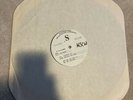 MOTHER LOVE BONE Shangri La RARE TEST PRESSING 12