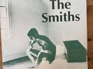 The Smiths - William It Was Really Nothing 12” Vinyl