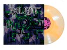 Twilight Princess Legend of Zelda Vinyl Record NEW Brady Knapp NOT MOONSHAKE
