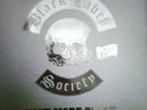 Black label society none more black box set new sealed
