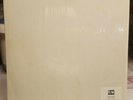 Paul McCartney Ram Mono Mix 2012 Limited #15811 Too Many People Uncle Albert etc