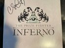 Prize Fighter Inferno 