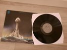Vinyl Lighthouse - One Fine Morning Original Swirl   1971,Progressive Rock, 