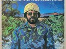 Lonnie Liston Smith And The Cosmic Echoes / Visions...(LP Used) BDL1-1196 (J3)