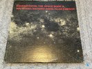 Booker Ervin; Space Book; Prestige 7386; Trident;Blue Lbl; VAN GELDER; OG Stereo