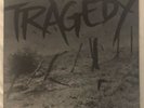 Tragedy - Vengeance LP (2002) TR- 003