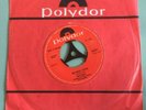 MATCHBOX: RUN MUCH FASTER -  FUZZ GUITAR PSYCH MONSTER 45 ON POLYDOR